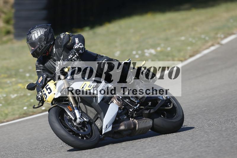 /35 07.08.2026  Discover the Bike ADR/Race 3 rot/65